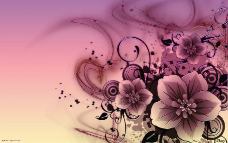 abstract-pink-flowers-original.jpg